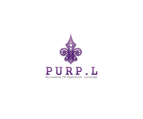 Logo Design entry 1330175 submitted by Harmeet