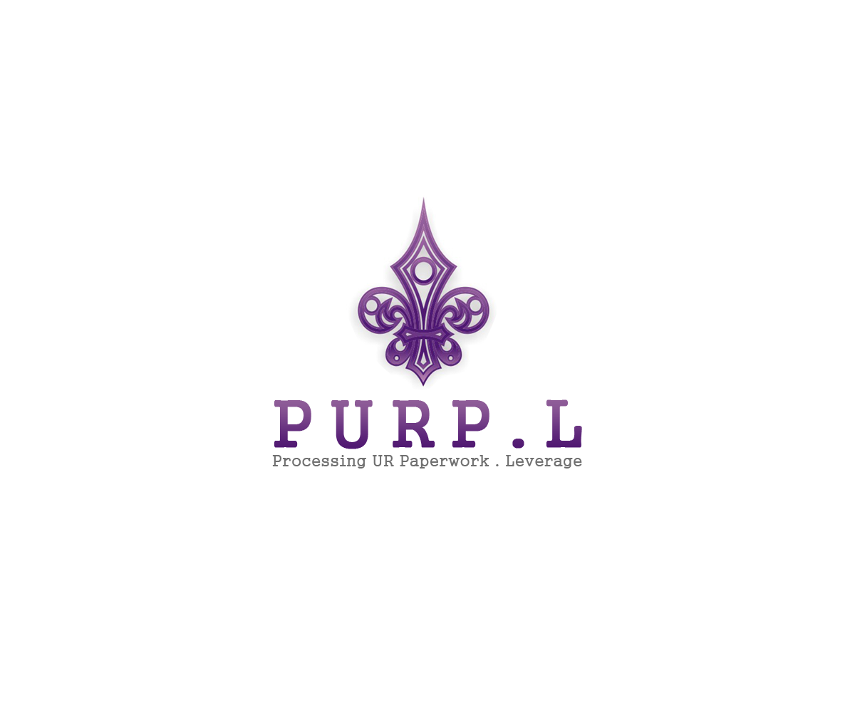 Logo Design entry 1330176 submitted by Harmeet