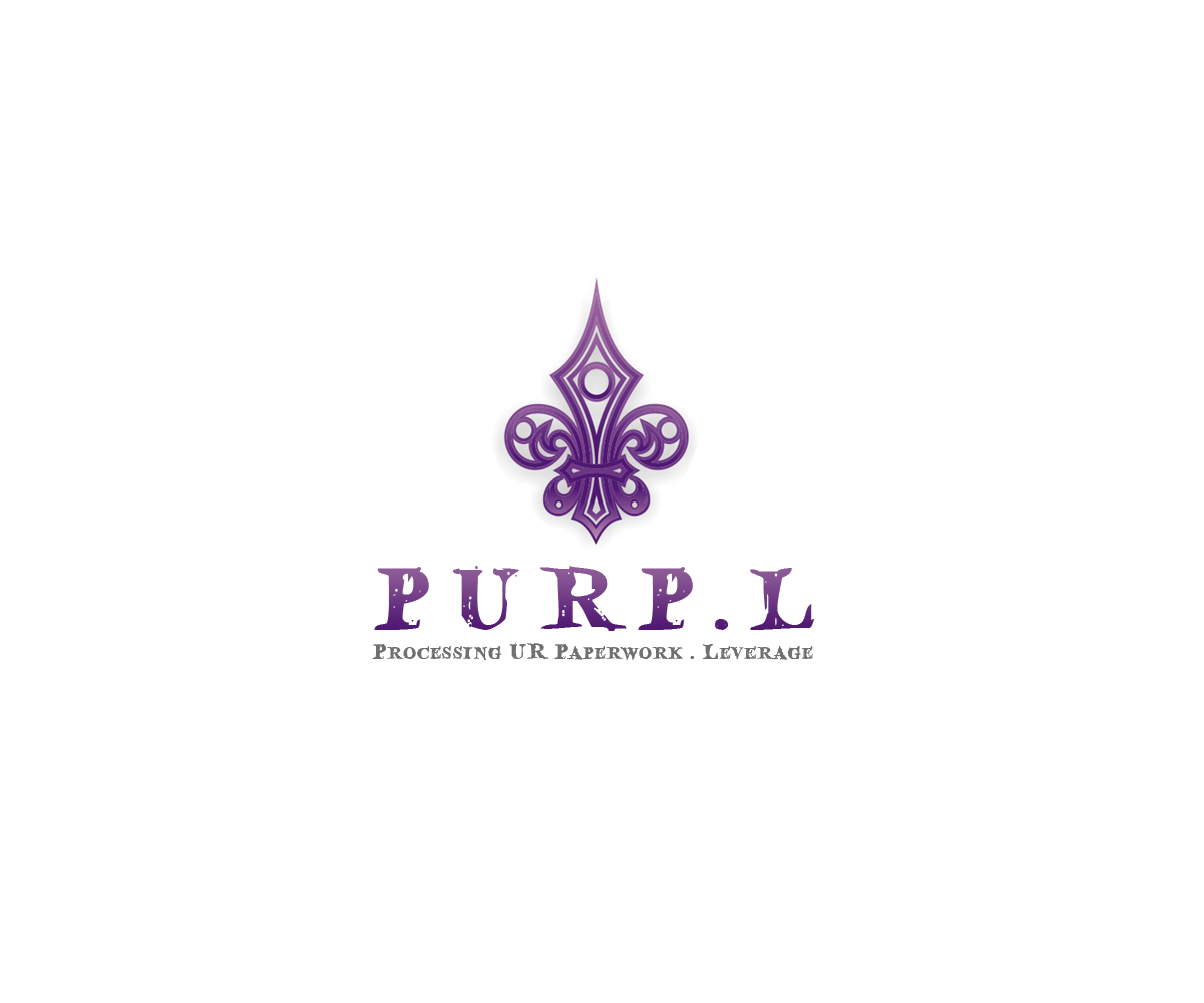 Logo Design entry 1330178 submitted by Harmeet