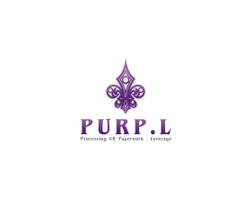 Logo Design entry 1330179 submitted by Harmeet