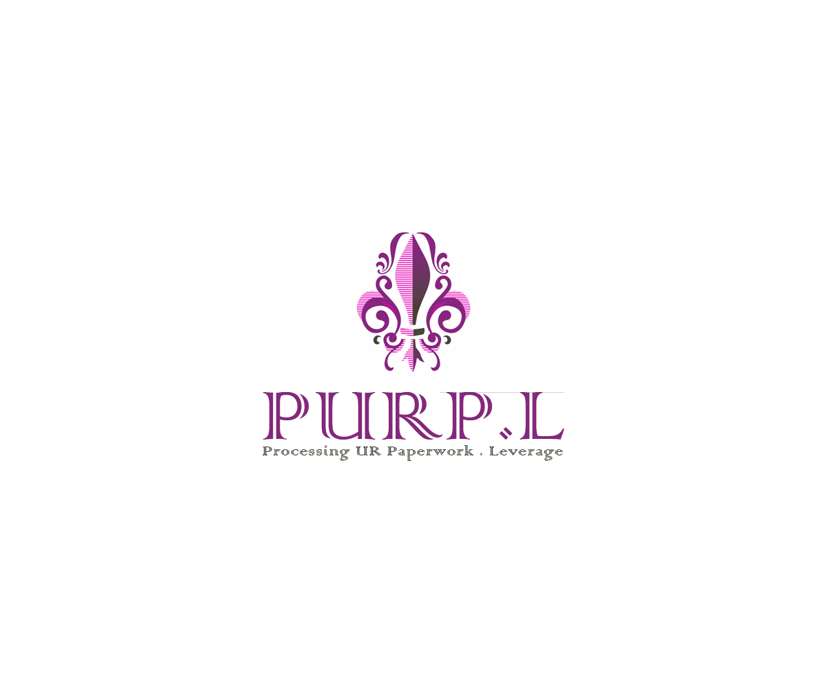 Logo Design entry 1330181 submitted by Harmeet