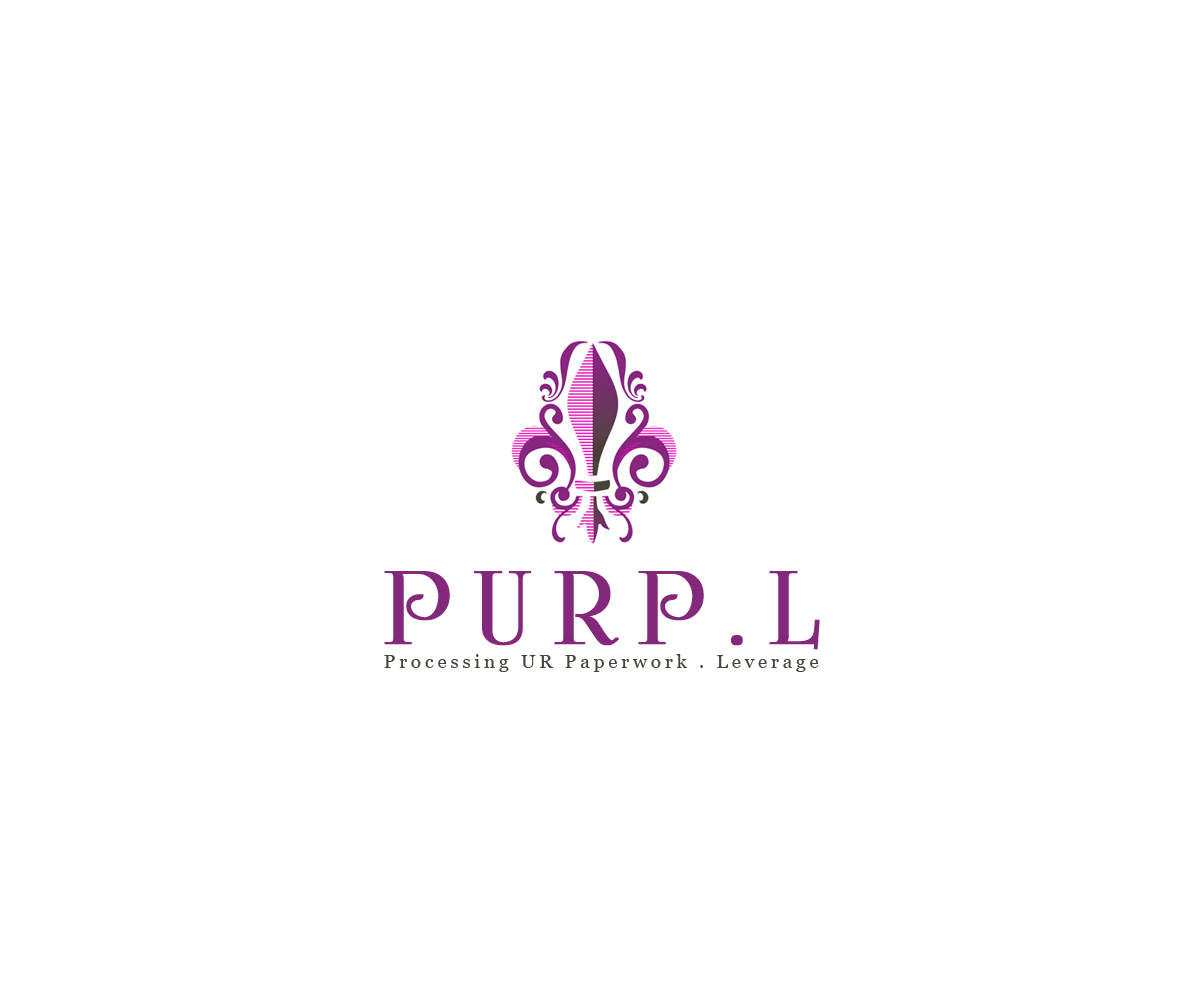 Logo Design entry 1330182 submitted by Harmeet