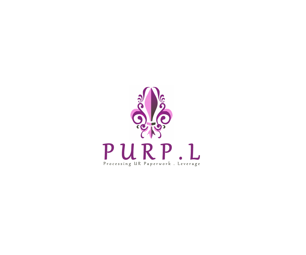 Logo Design entry 1330183 submitted by Harmeet