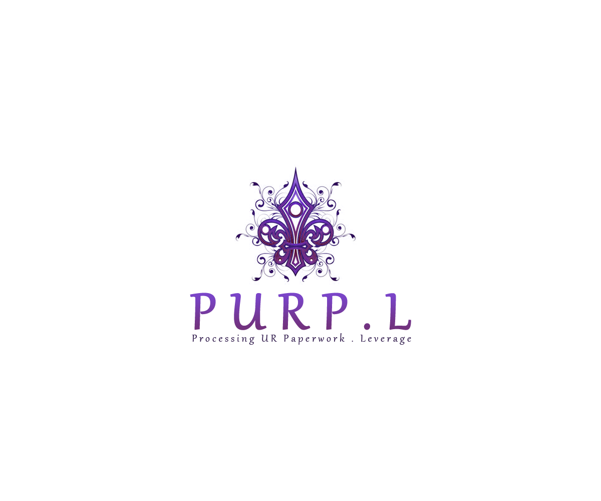 Logo Design entry 1330184 submitted by Harmeet