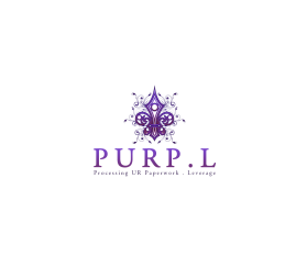 Logo Design entry 1330185 submitted by Harmeet