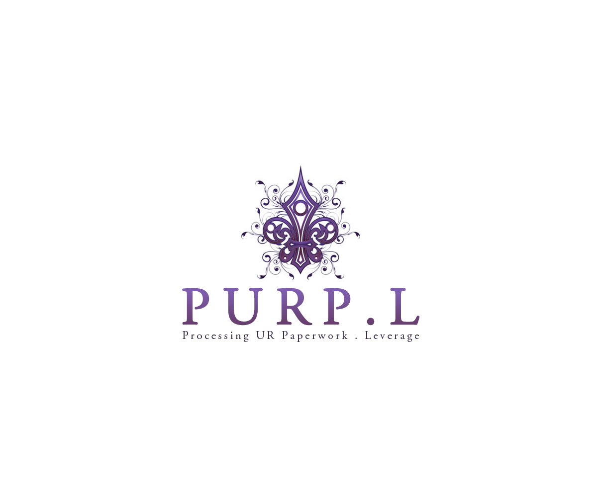 Logo Design entry 1330186 submitted by Harmeet