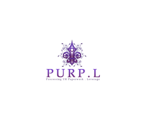 Logo Design entry 1330187 submitted by Harmeet
