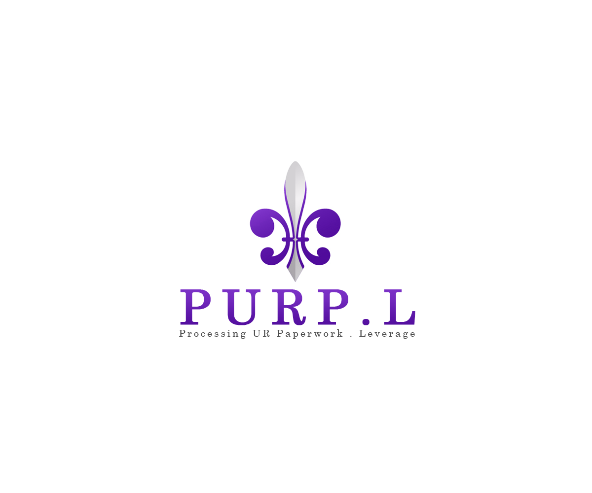 Logo Design entry 1330198 submitted by Harmeet