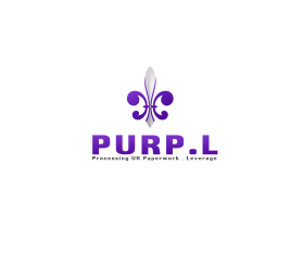 Logo Design entry 1330201 submitted by Harmeet