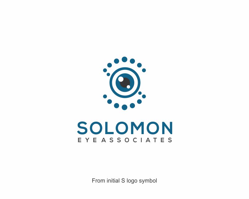 Logo Design entry 1326628 submitted by Maxman
