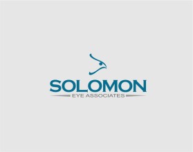 Logo Design entry 1329688 submitted by Mazkun