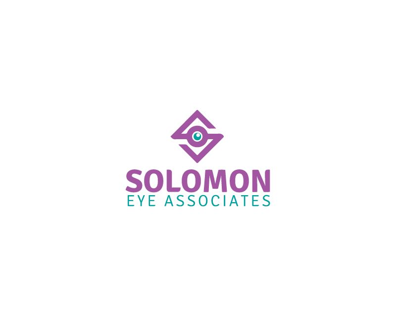 Logo Design entry 1330073 submitted by eldesign