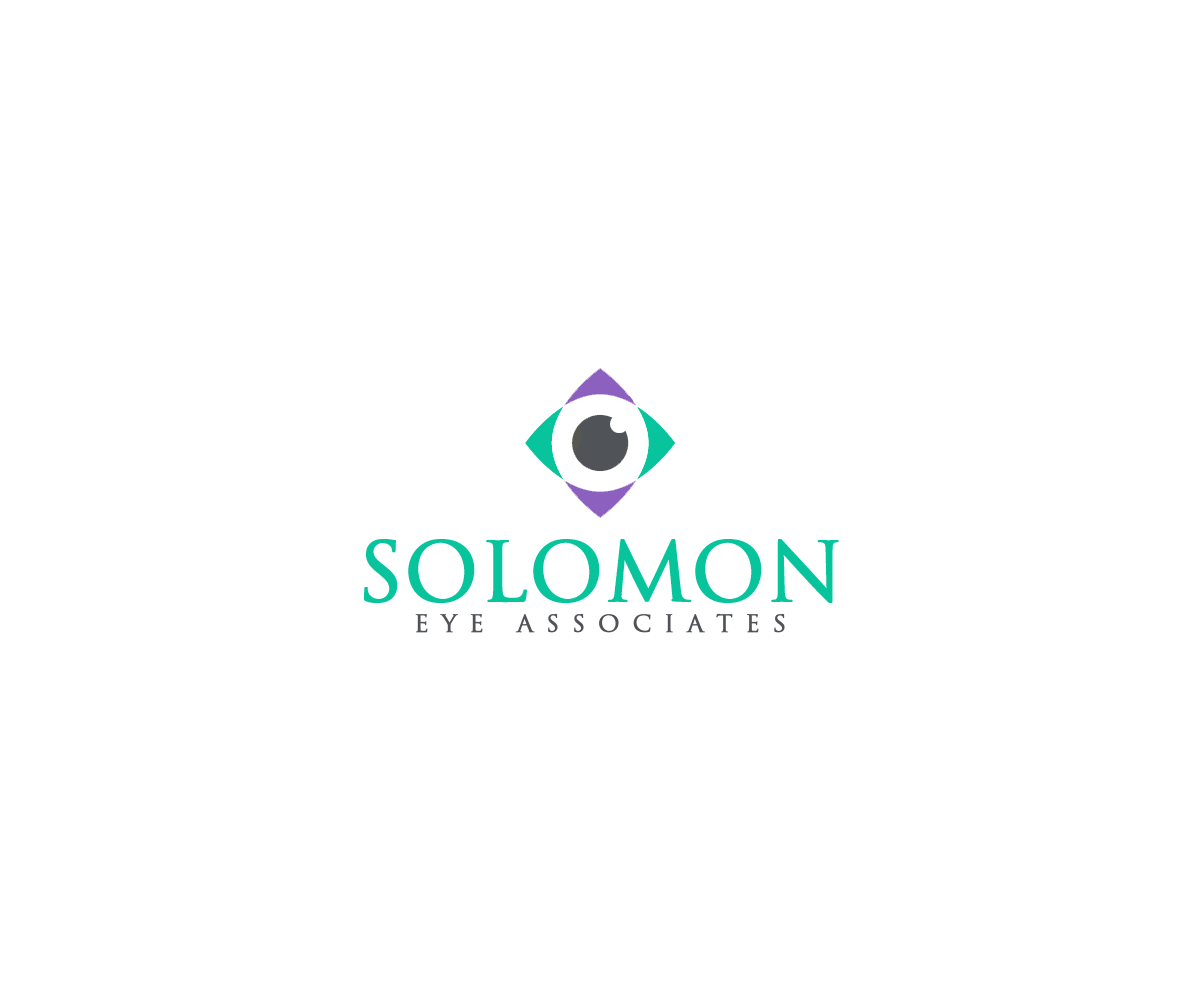 Logo Design entry 1330239 submitted by Harmeet