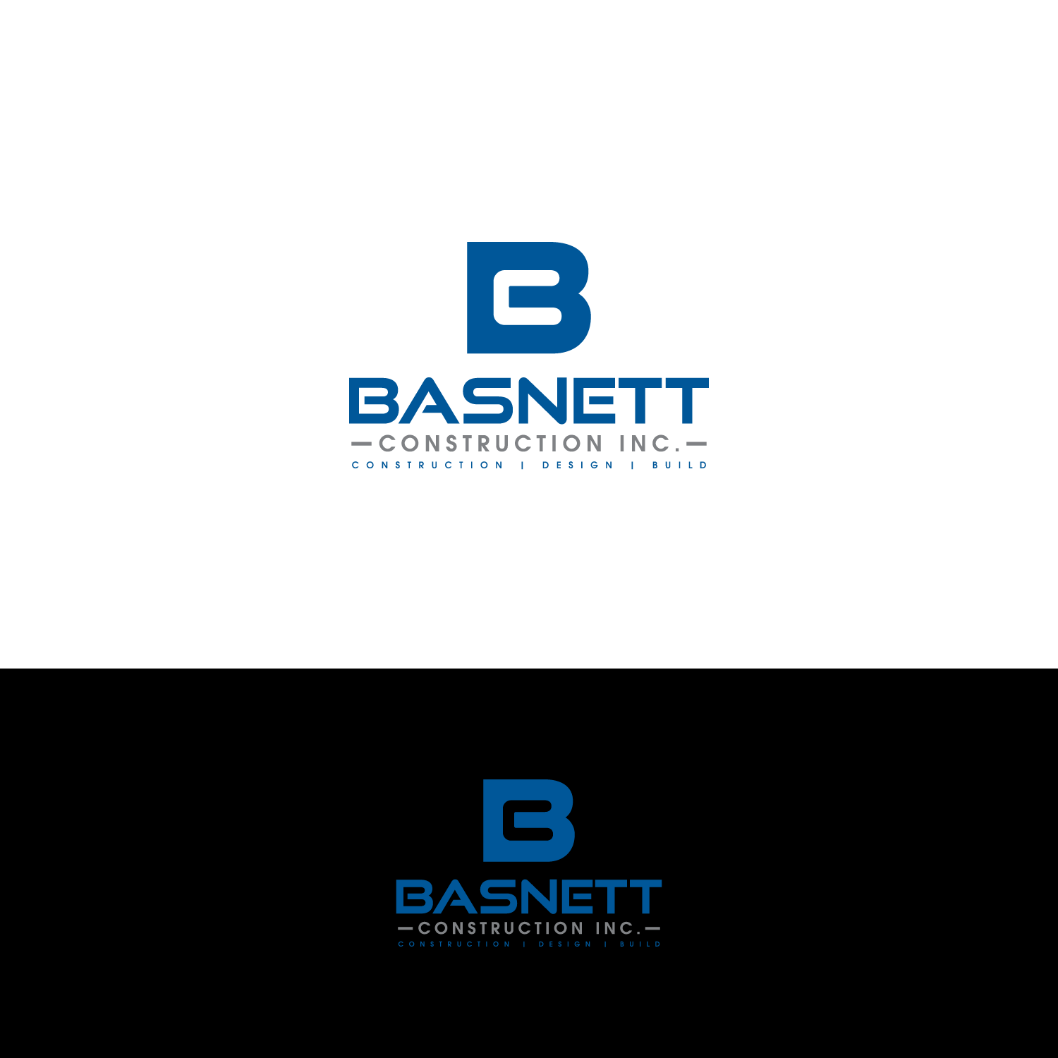 Logo Design entry 1327634 submitted by graphic_mj