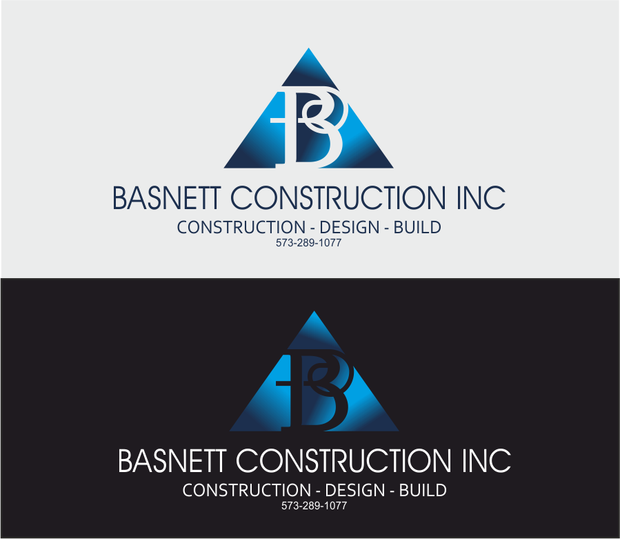 Logo Design entry 1328325 submitted by bibas43