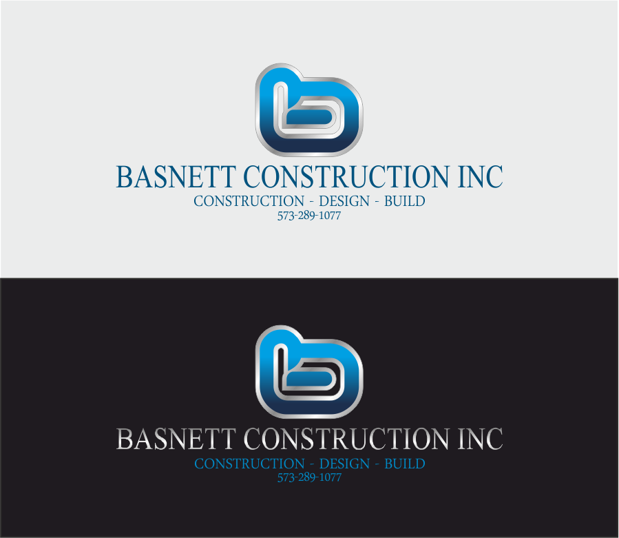 Logo Design entry 1328409 submitted by bibas43
