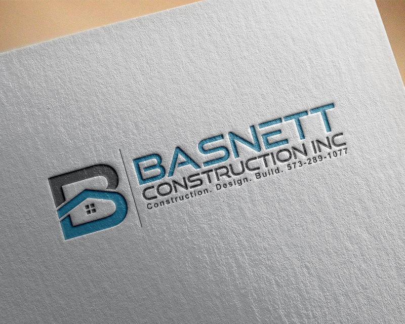 Logo Design entry 1328563 submitted by paczgraphics
