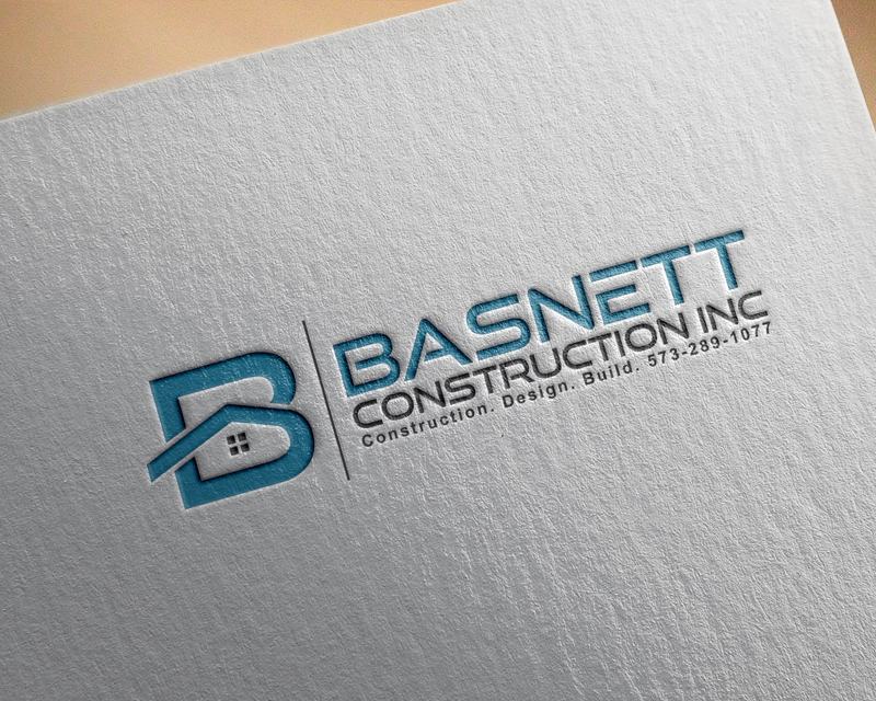 Logo Design entry 1328569 submitted by paczgraphics