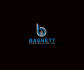 Logo Design entry 1330609 submitted by Harmeet