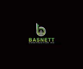 Logo Design entry 1330610 submitted by Harmeet