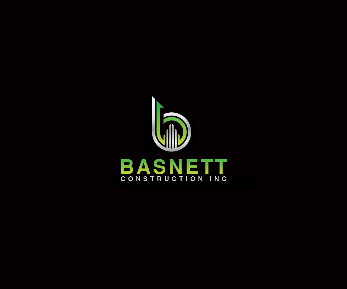 Logo Design entry 1330610 submitted by Harmeet