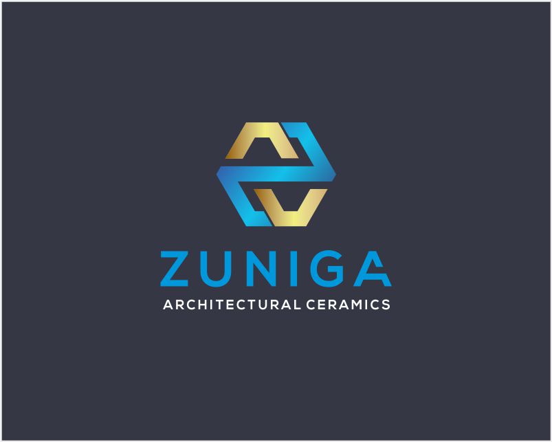 Logo Design entry 1327142 submitted by Maxman