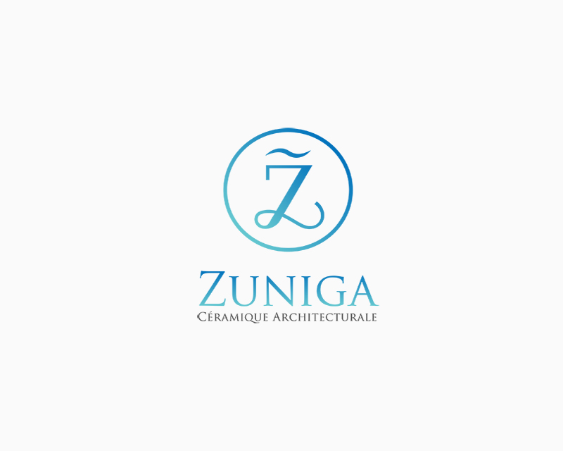 Logo Design entry 1327643 submitted by Shiwa15Designs