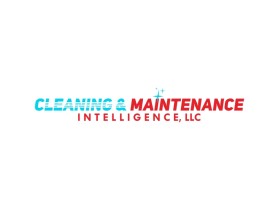Logo Design entry 1274907 submitted by Ratna dsgn to the Logo Design for Cleaning & Maintenance Intelligence, LLC run by CleanMatters