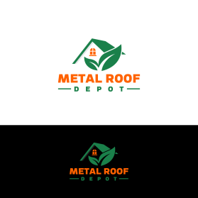 Logo Design entry 1327594 submitted by graphic_mj