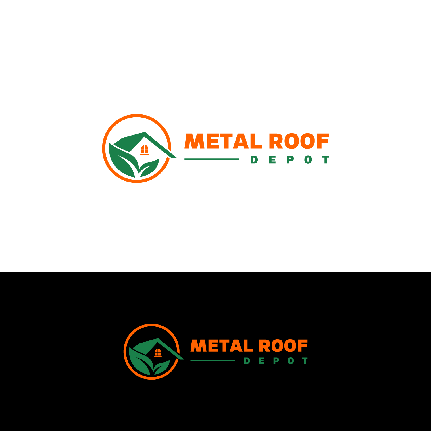 Logo Design entry 1327607 submitted by graphic_mj