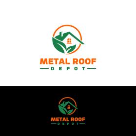 Logo Design entry 1327611 submitted by graphic_mj
