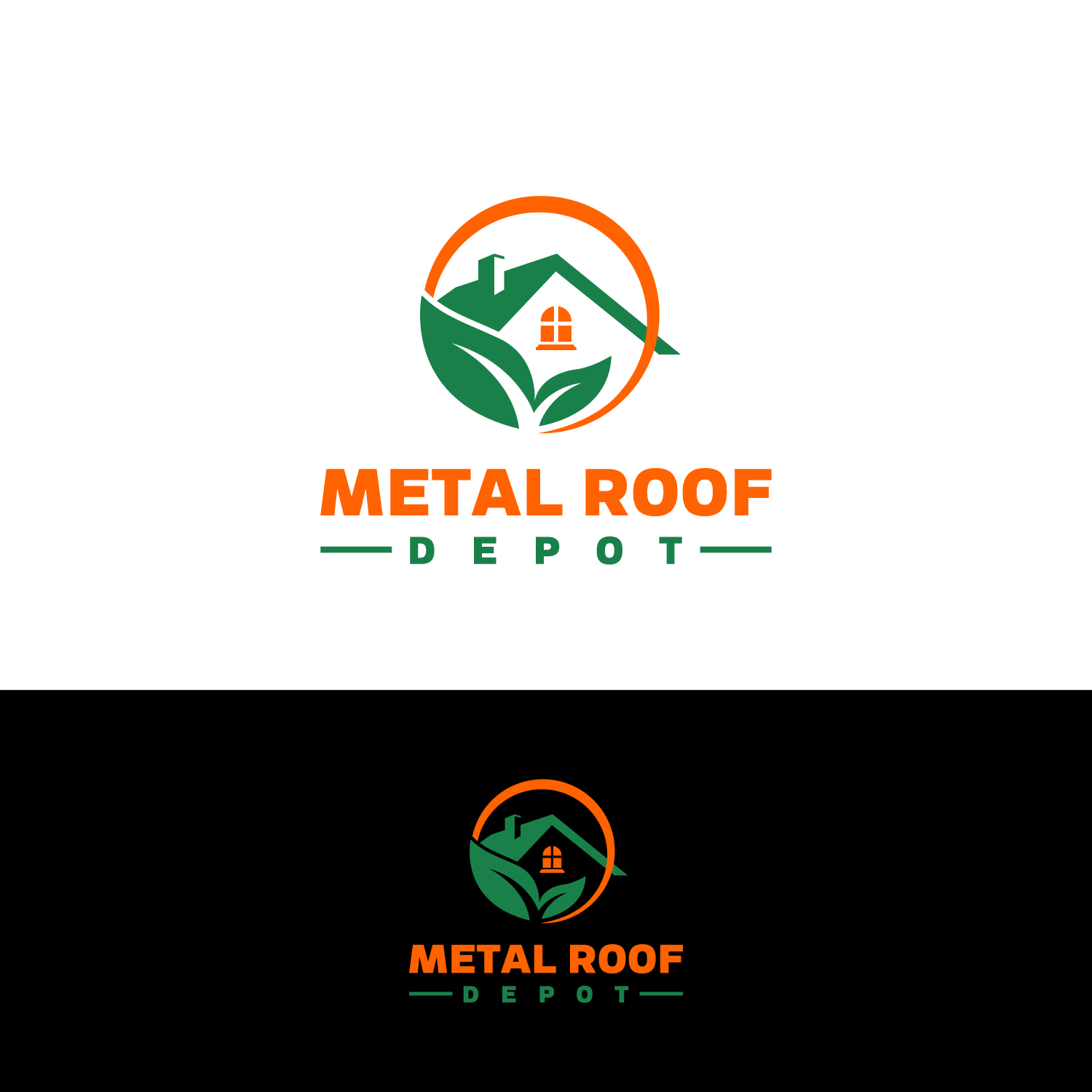 Logo Design entry 1327628 submitted by graphic_mj