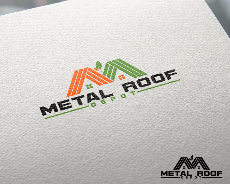 Logo Design entry 1327814 submitted by vanzconcept