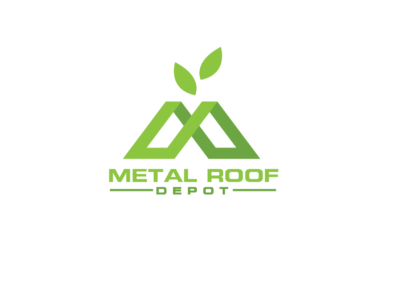 Logo Design entry 1329180 submitted by roc