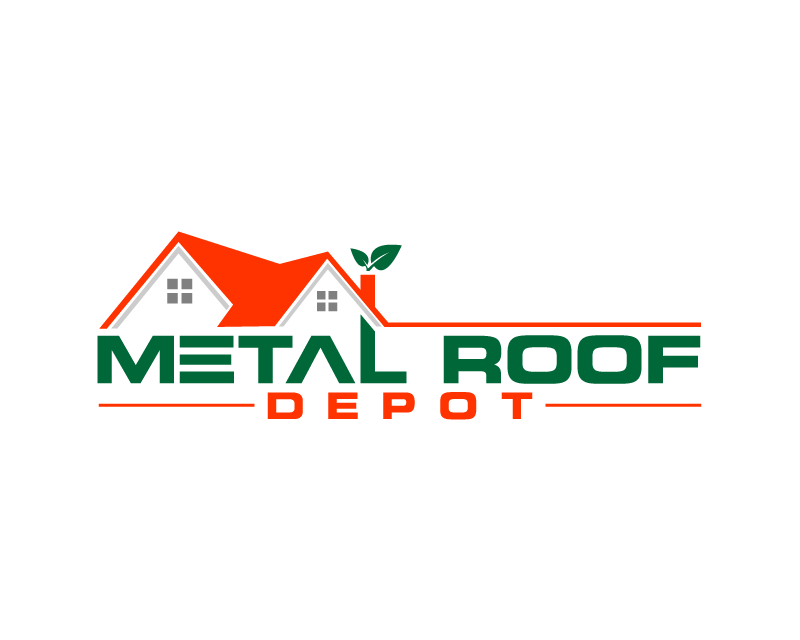 Logo Design entry 1330943 submitted by dsdezign