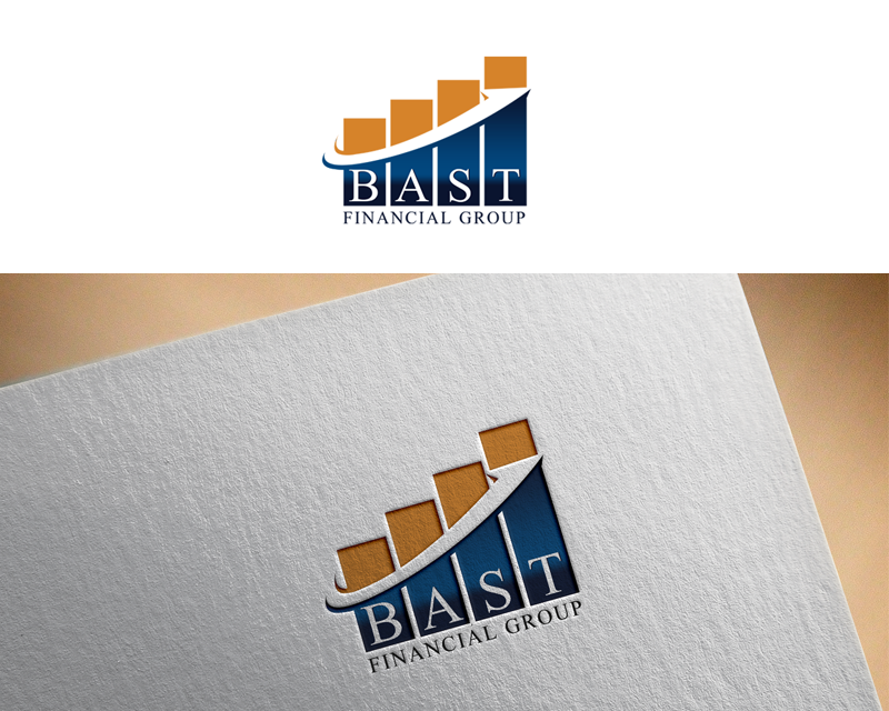 Logo Design entry 1329341 submitted by shivabomma