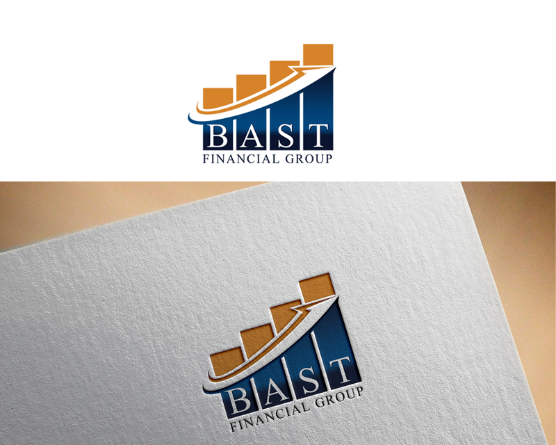 Logo Design entry 1329342 submitted by shivabomma