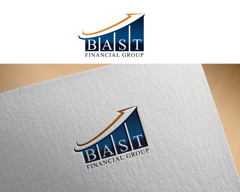 Logo Design entry 1329343 submitted by shivabomma