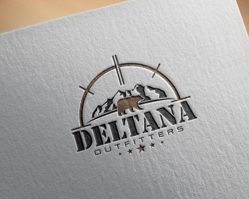 Logo Design entry 1327531 submitted by erongs16