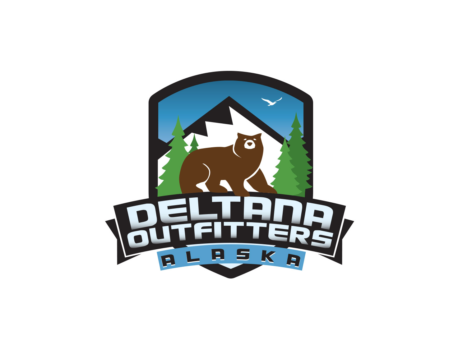 Logo Design entry 1327696 submitted by quimcey