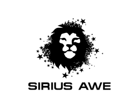 Logo Design entry 1275631 submitted by stwe to the Logo Design for Sirius Awe  run by jquaid