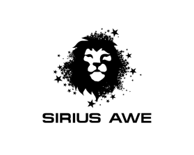 Logo Design entry 1275632 submitted by muktiDraw to the Logo Design for Sirius Awe  run by jquaid