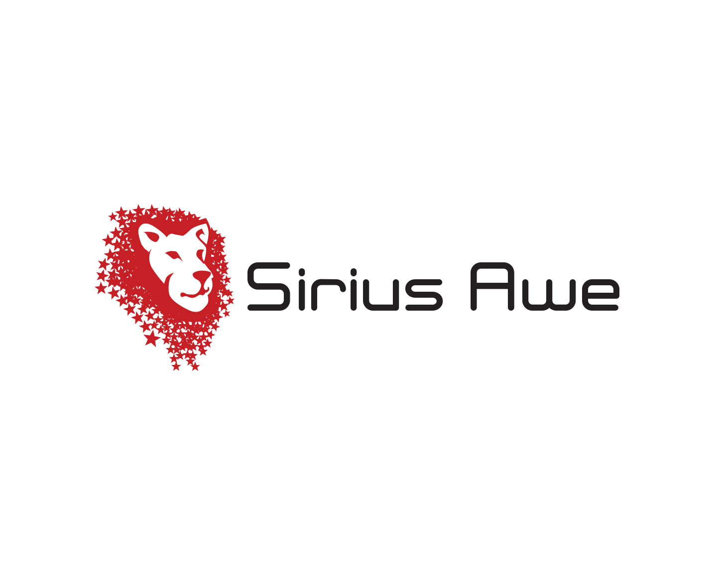 Logo Design entry 1275647 submitted by quimcey to the Logo Design for Sirius Awe  run by jquaid