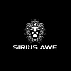 Logo Design entry 1275666 submitted by GutARt to the Logo Design for Sirius Awe  run by jquaid