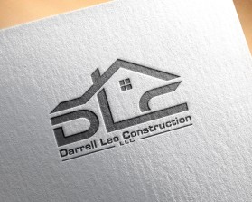 Logo Design entry 1328045 submitted by jellareed