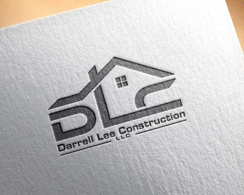 Logo Design entry 1328045 submitted by jellareed