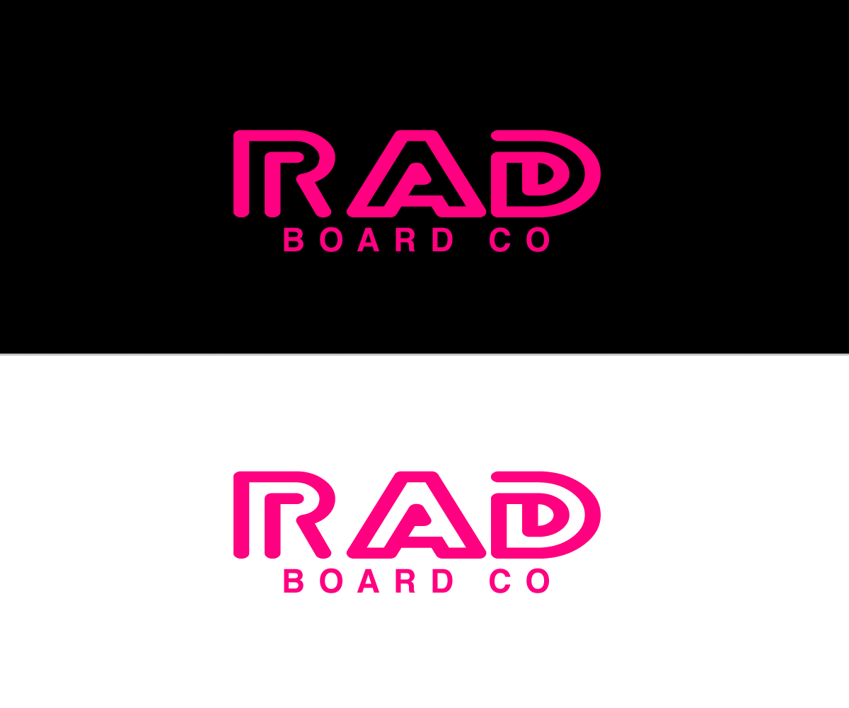 Logo Design entry 1332015 submitted by Harmeet