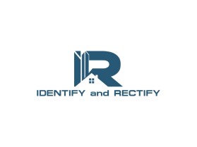 Logo Design Entry 1276111 submitted by WisnuBG to the contest for Identify and Rectify  run by Pat Kelly