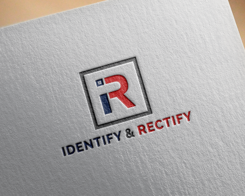 Logo Design entry 1328489 submitted by einaraees