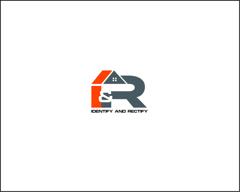 Logo Design entry 1328614 submitted by pacet